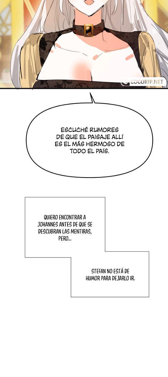 Capitulo 11 page 44
