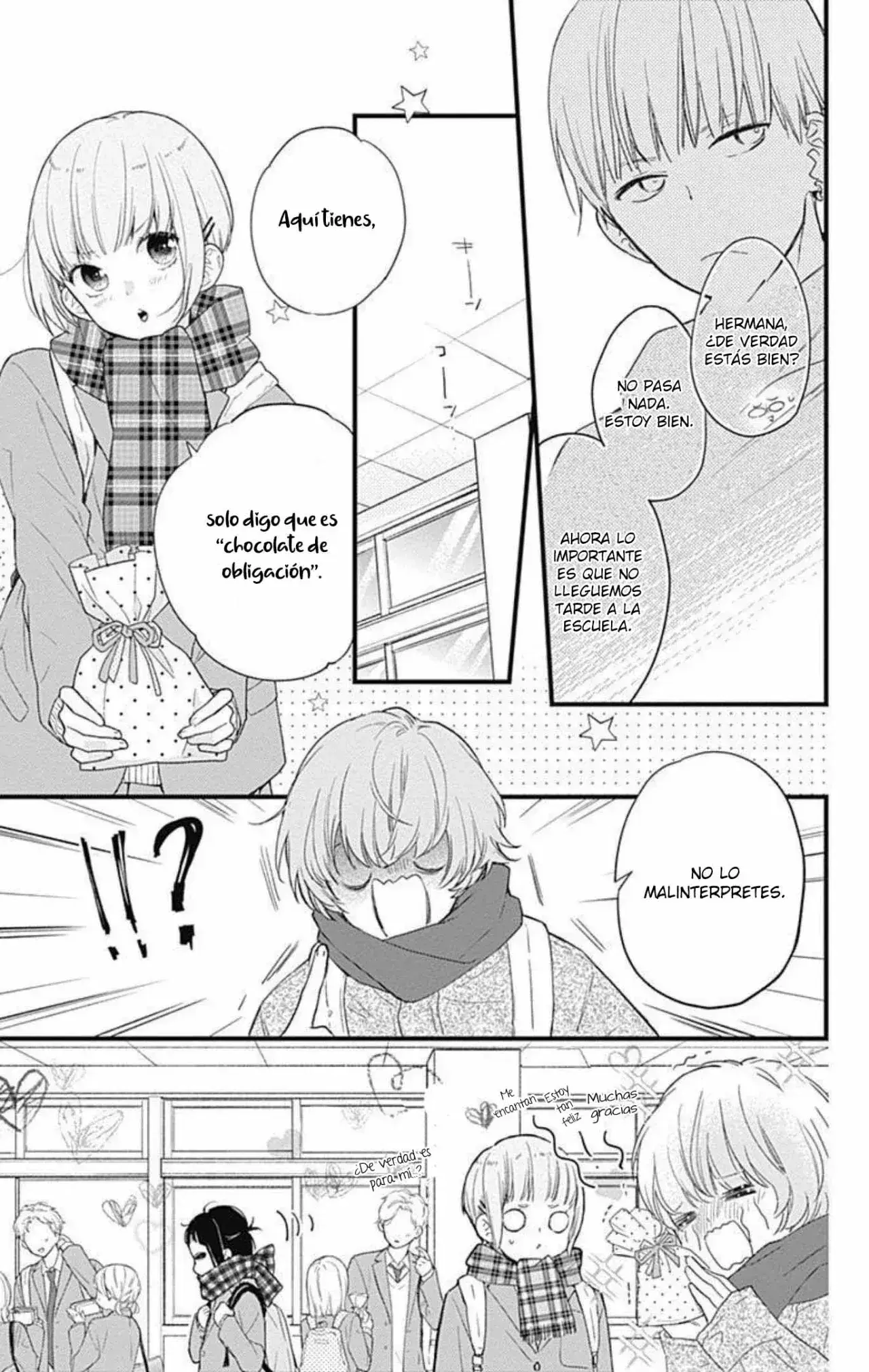 Capitulo 25 page 35