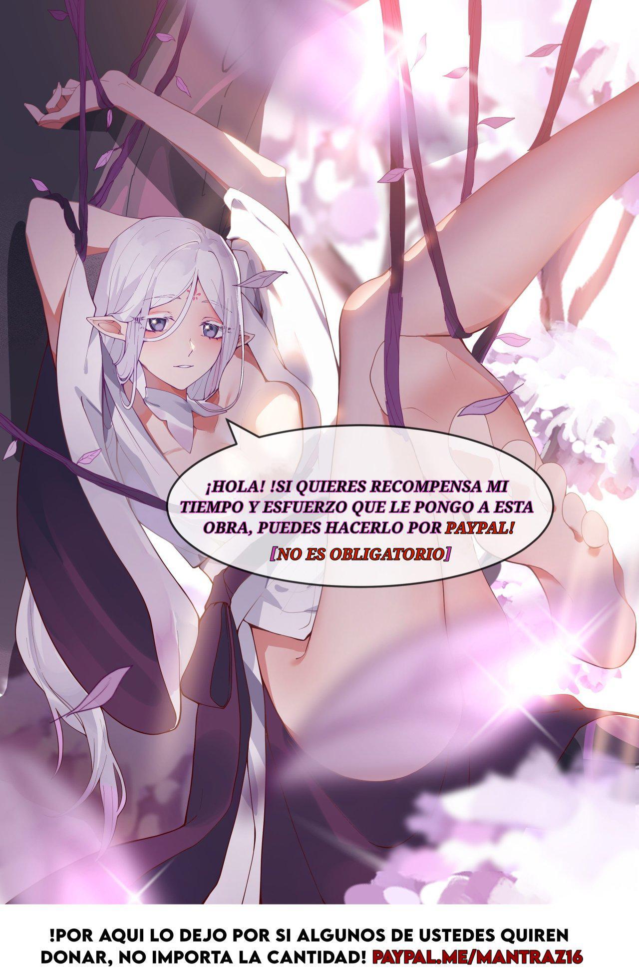 Capitulo 8 page 13