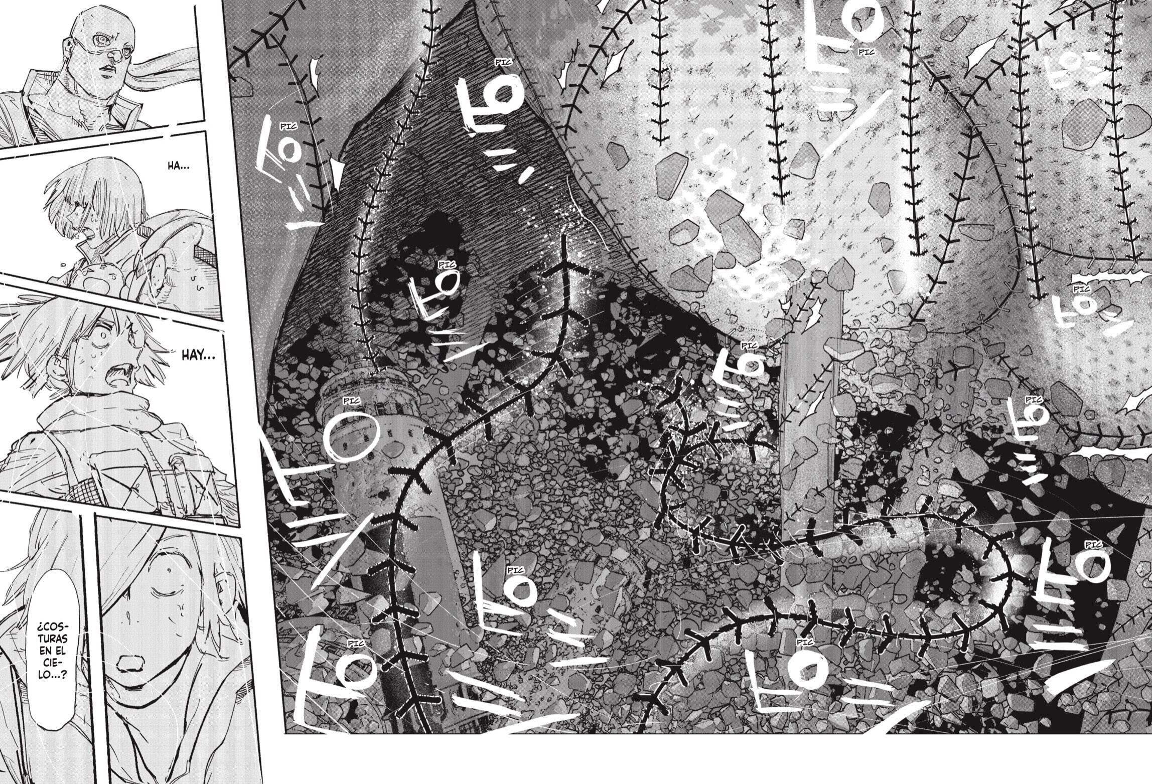 Capitulo 62.2 page 14