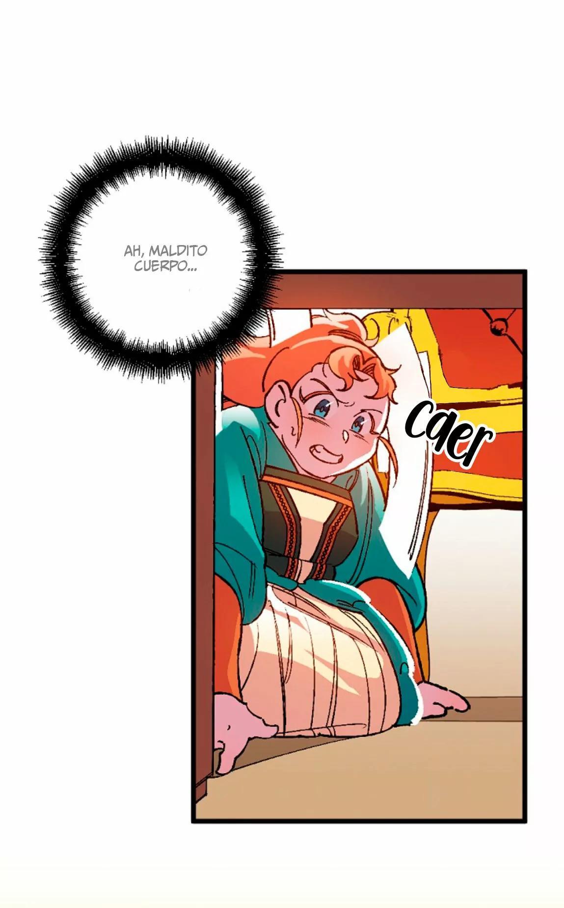 Capitulo 13 page 41