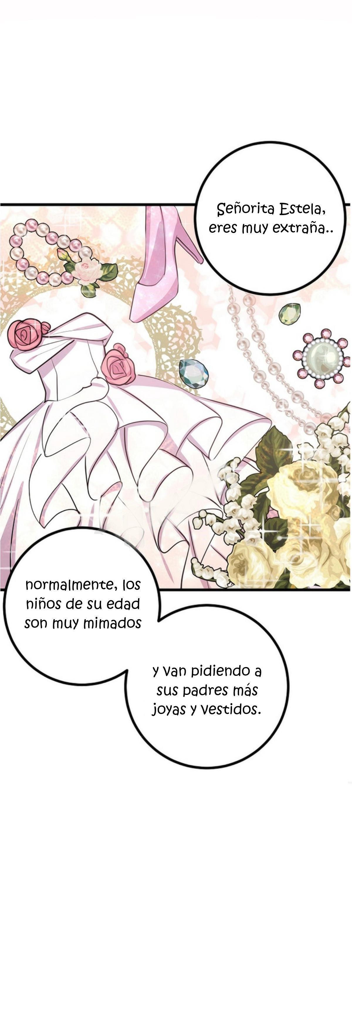 Capitulo 19 page 7