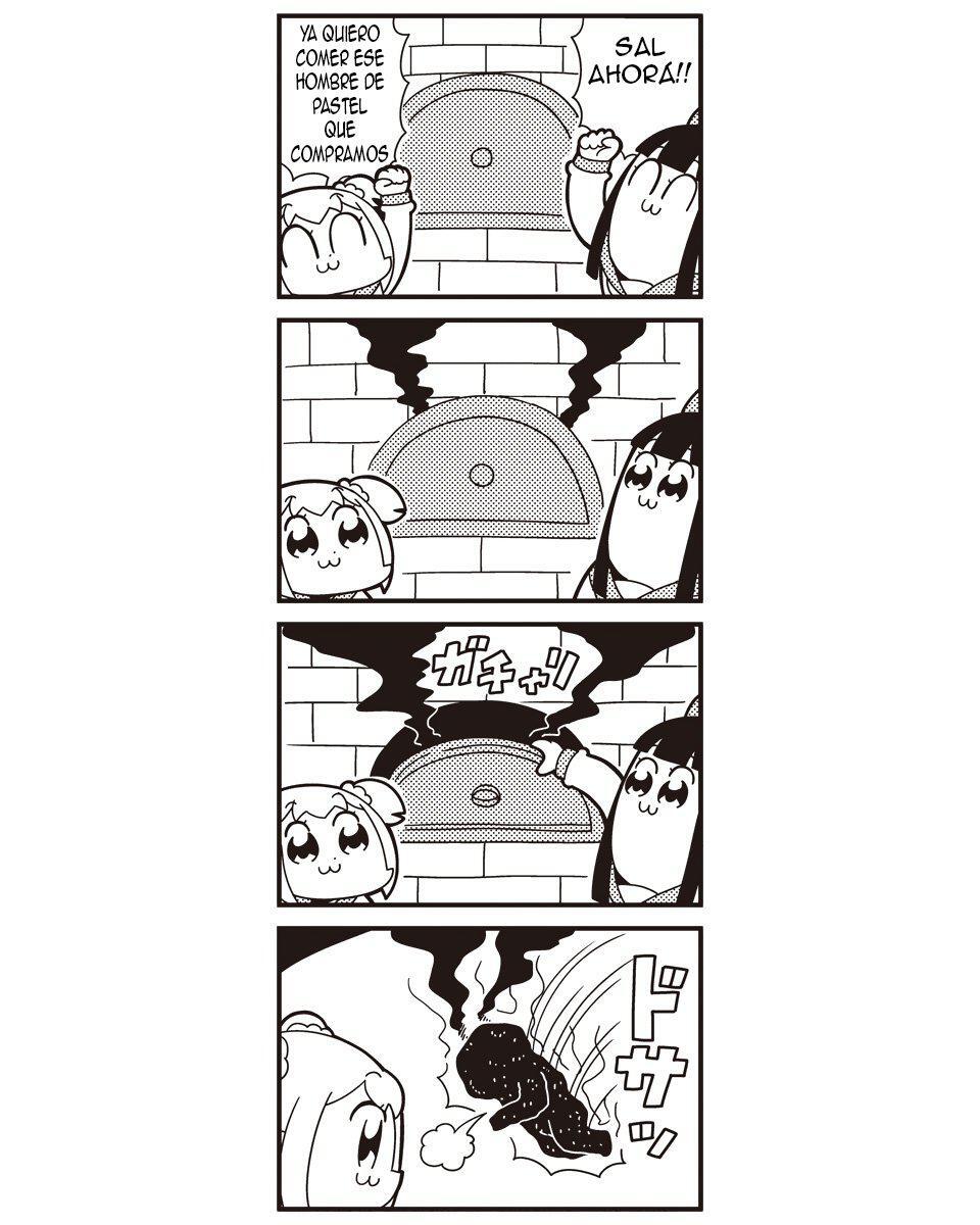 Capitulo 32 page 8