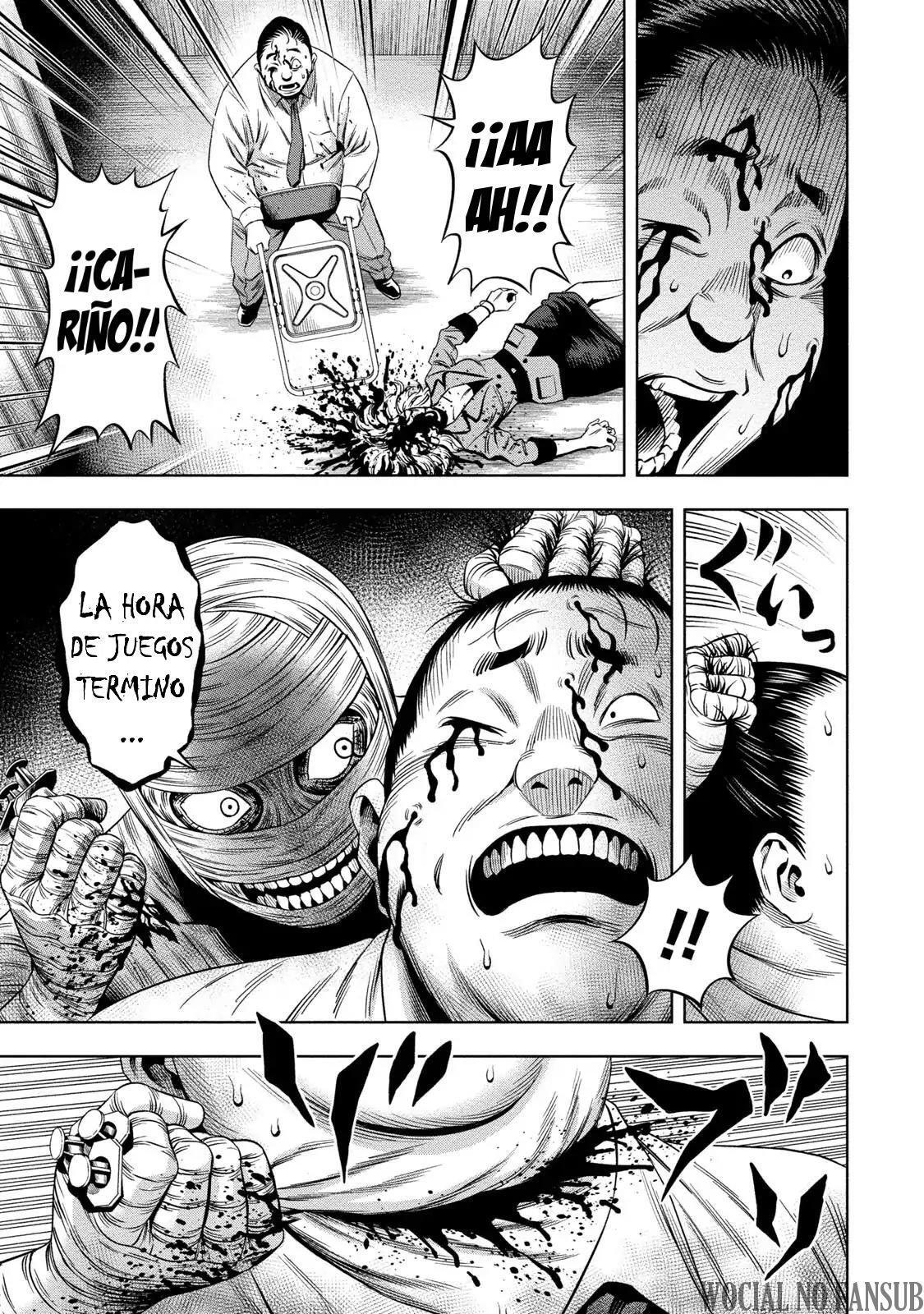 Capitulo 10 page 18