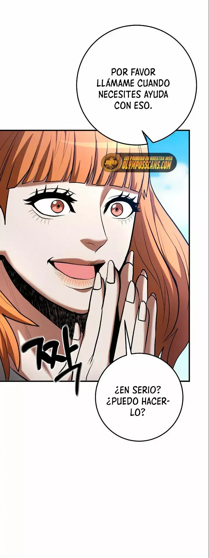Capitulo 46 page 62