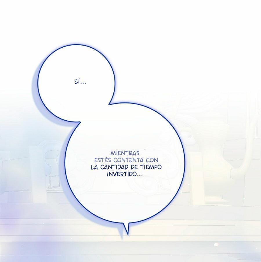 Capitulo 34 page 57