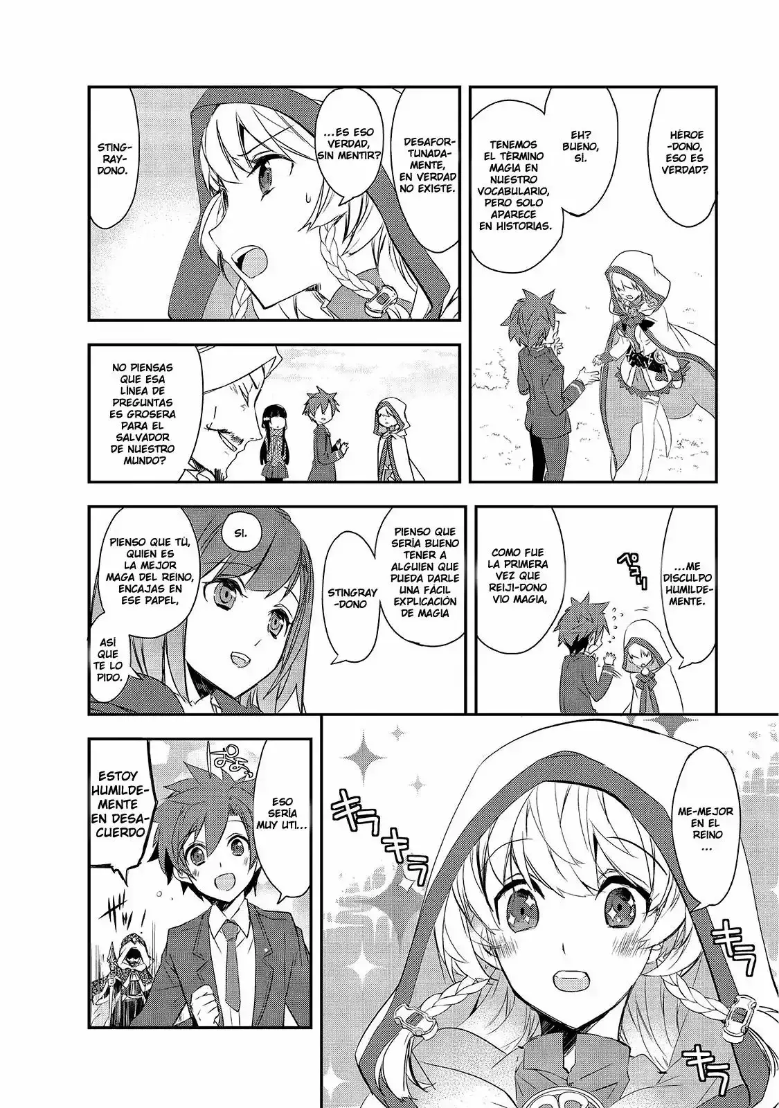 Capitulo 2 page 5