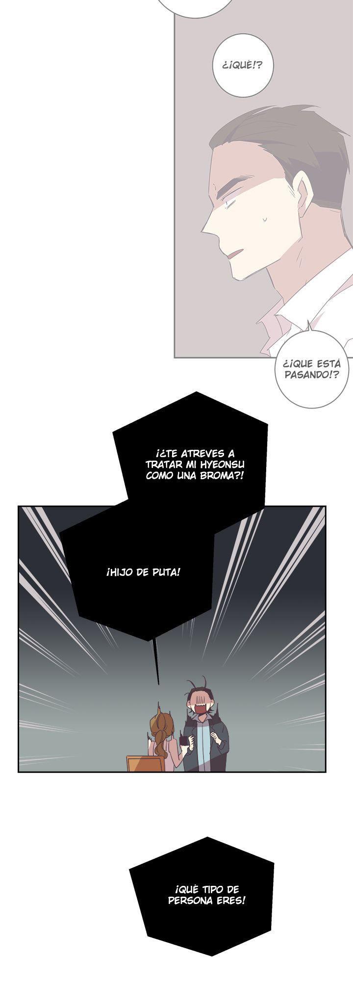 Capitulo 27 page 10
