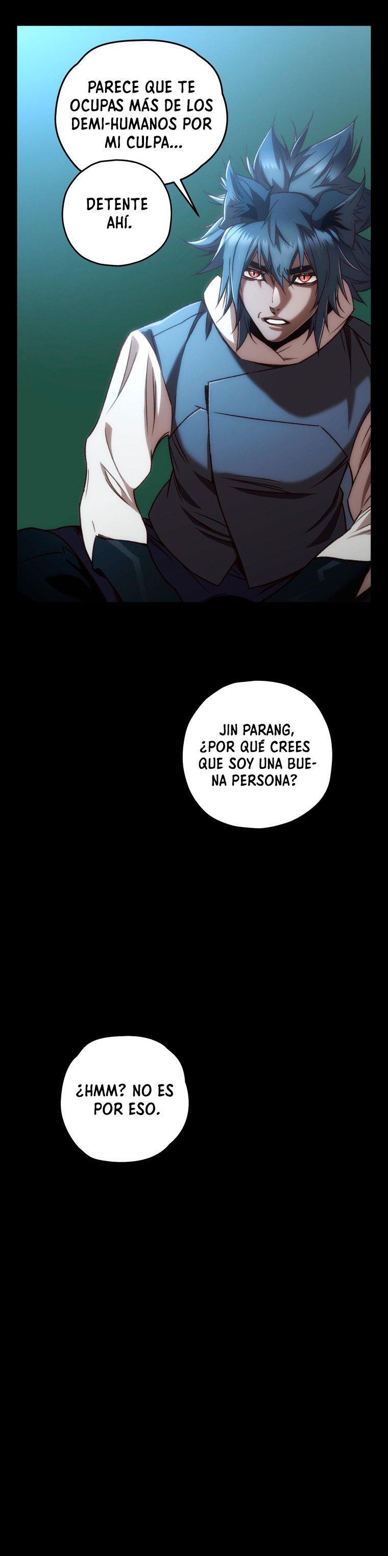 Capitulo 19 page 23