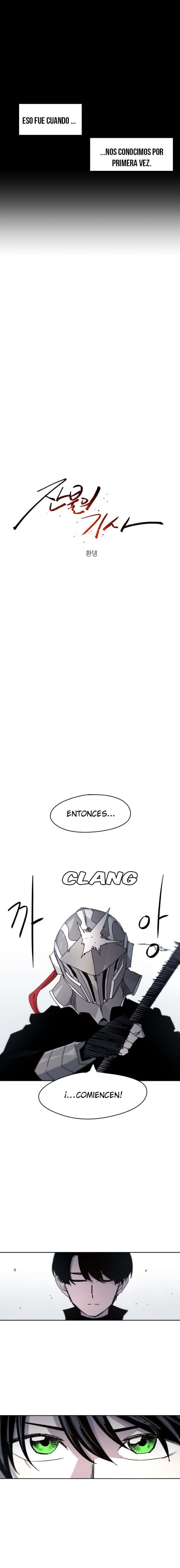 Capitulo 27 page 5