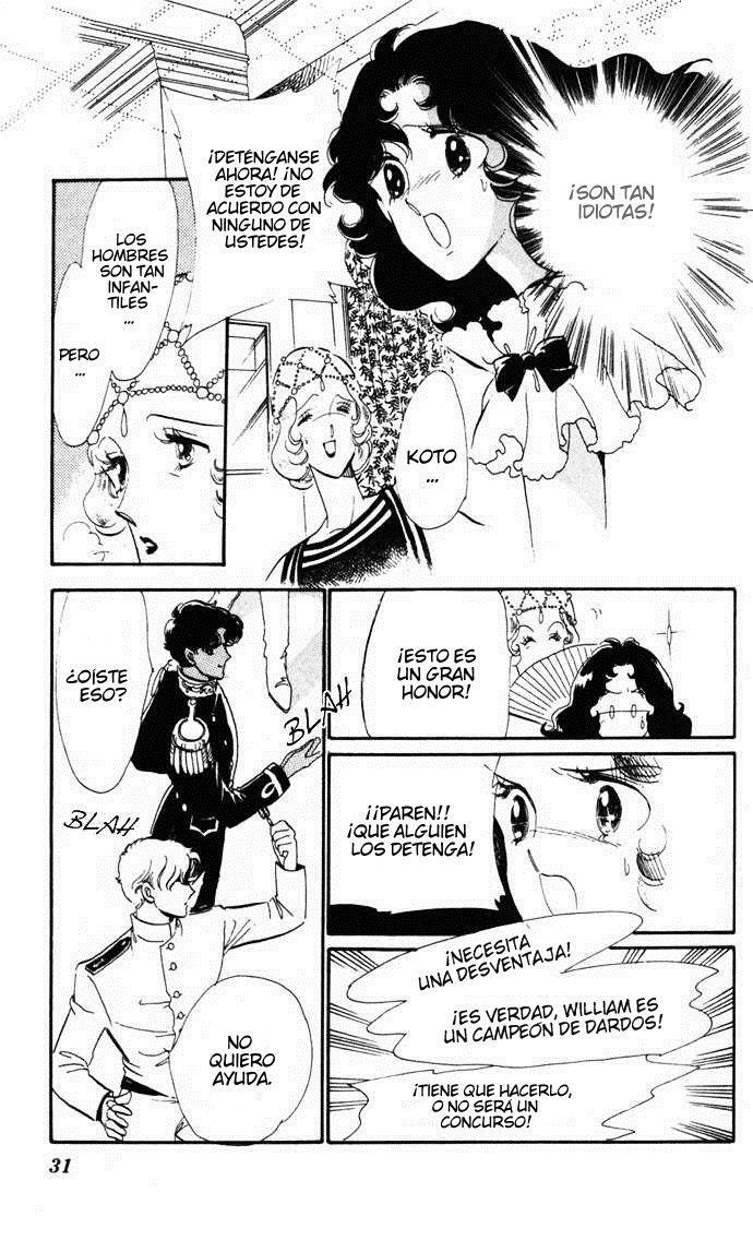 Capitulo 6 page 28
