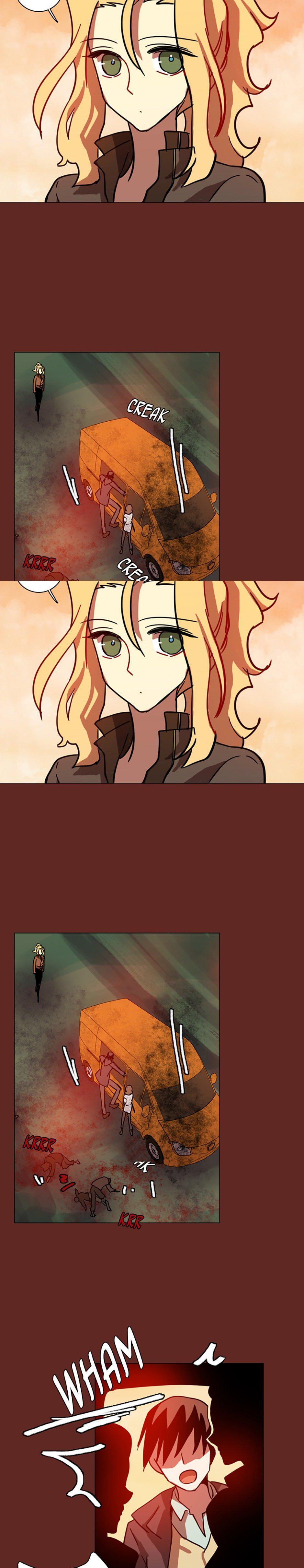 Capitulo 36 page 12