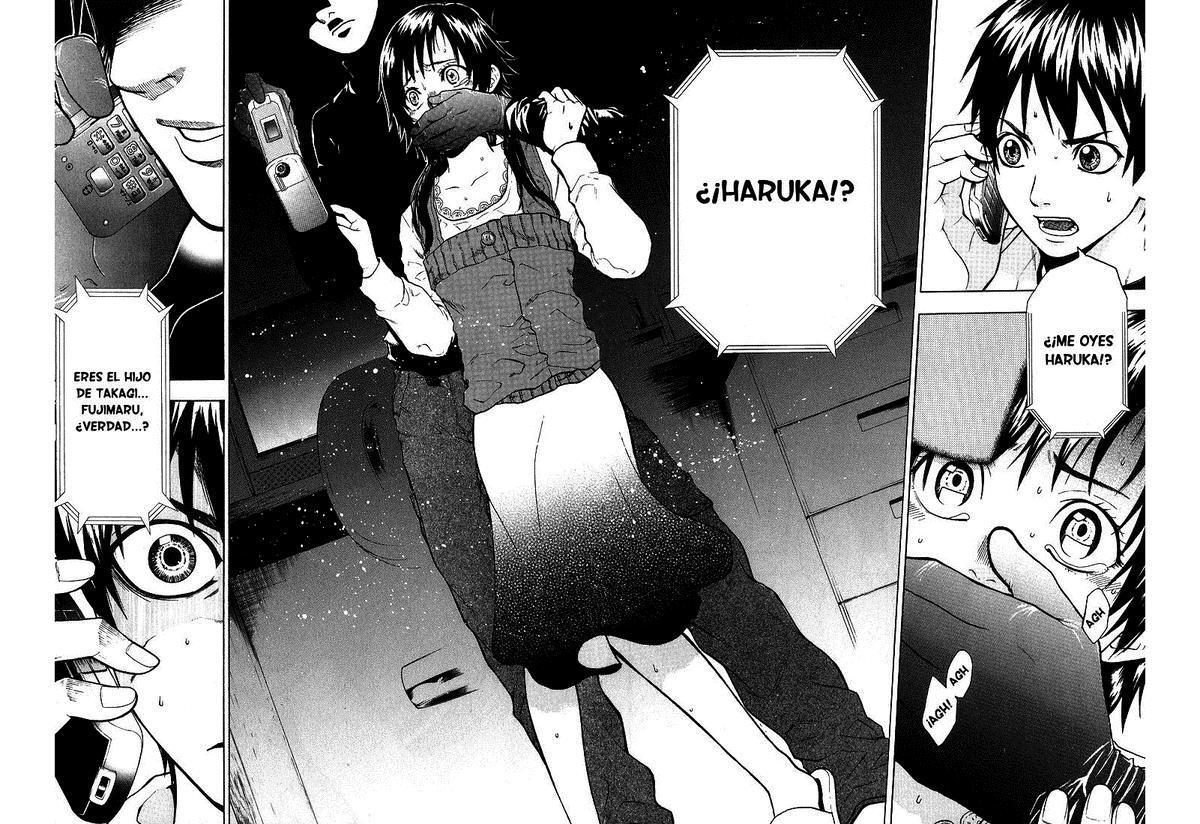 Capitulo 4 page 20