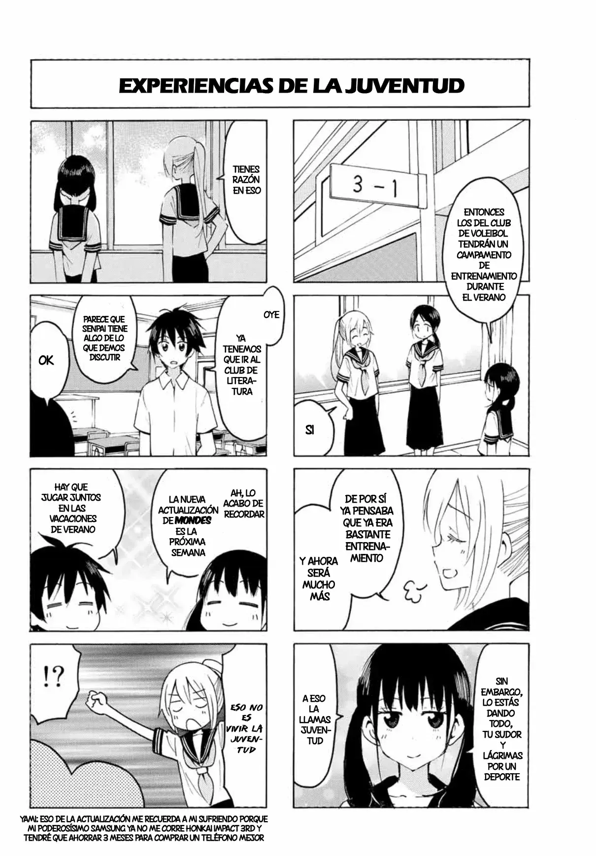 Capitulo 15 page 8
