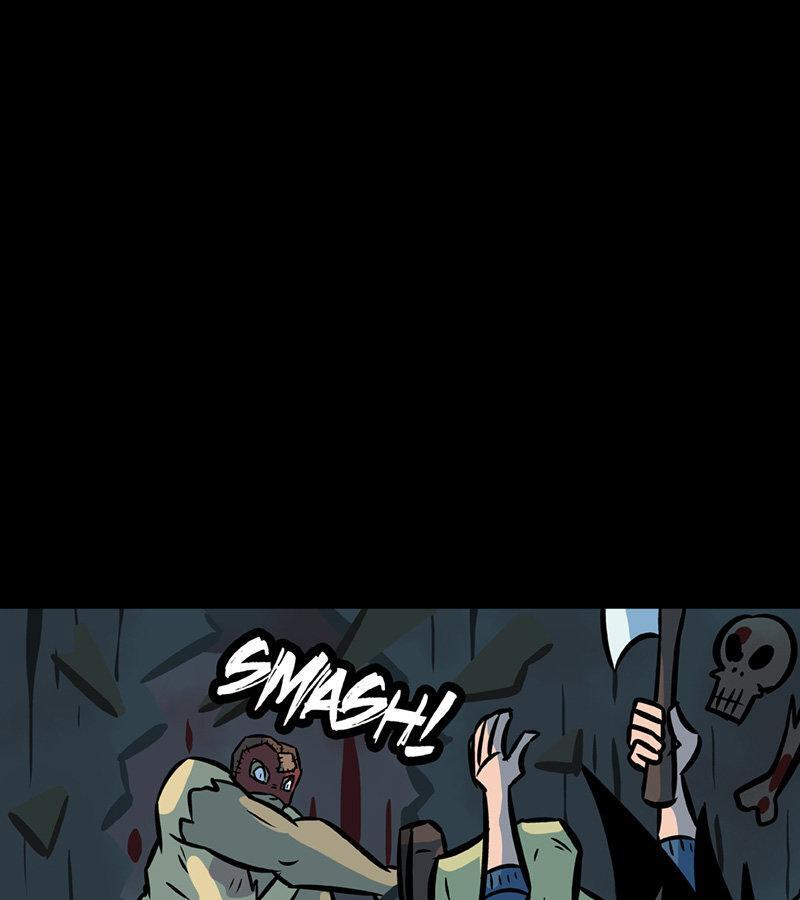 Capitulo 139 page 32