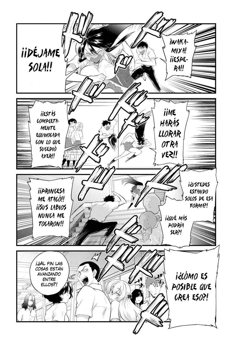 Capitulo 13 page 9