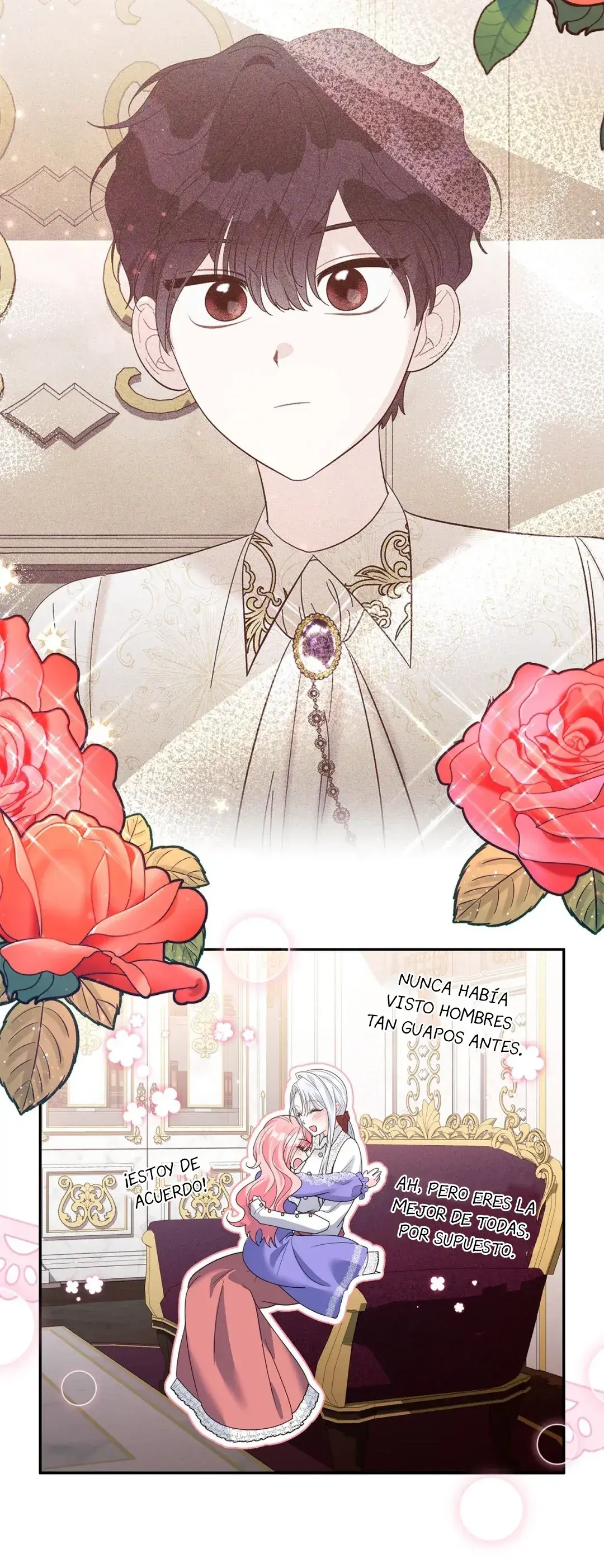Capitulo 19 page 31
