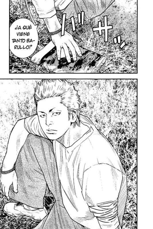 Capitulo 8.50 page 6