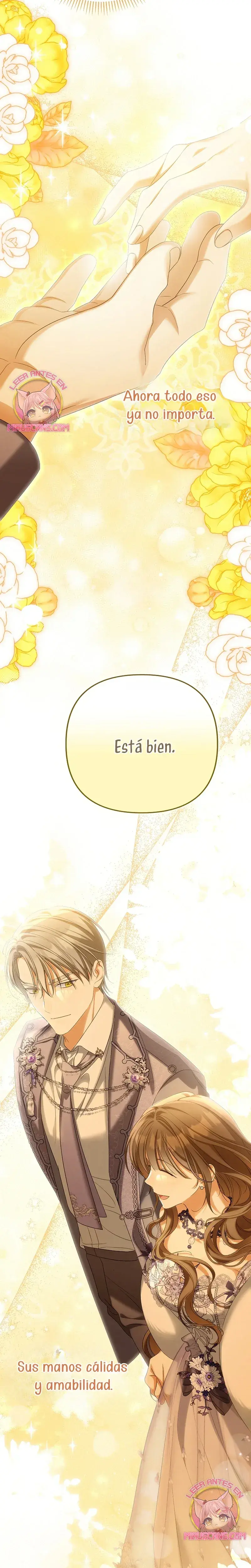 Capitulo 77 page 24