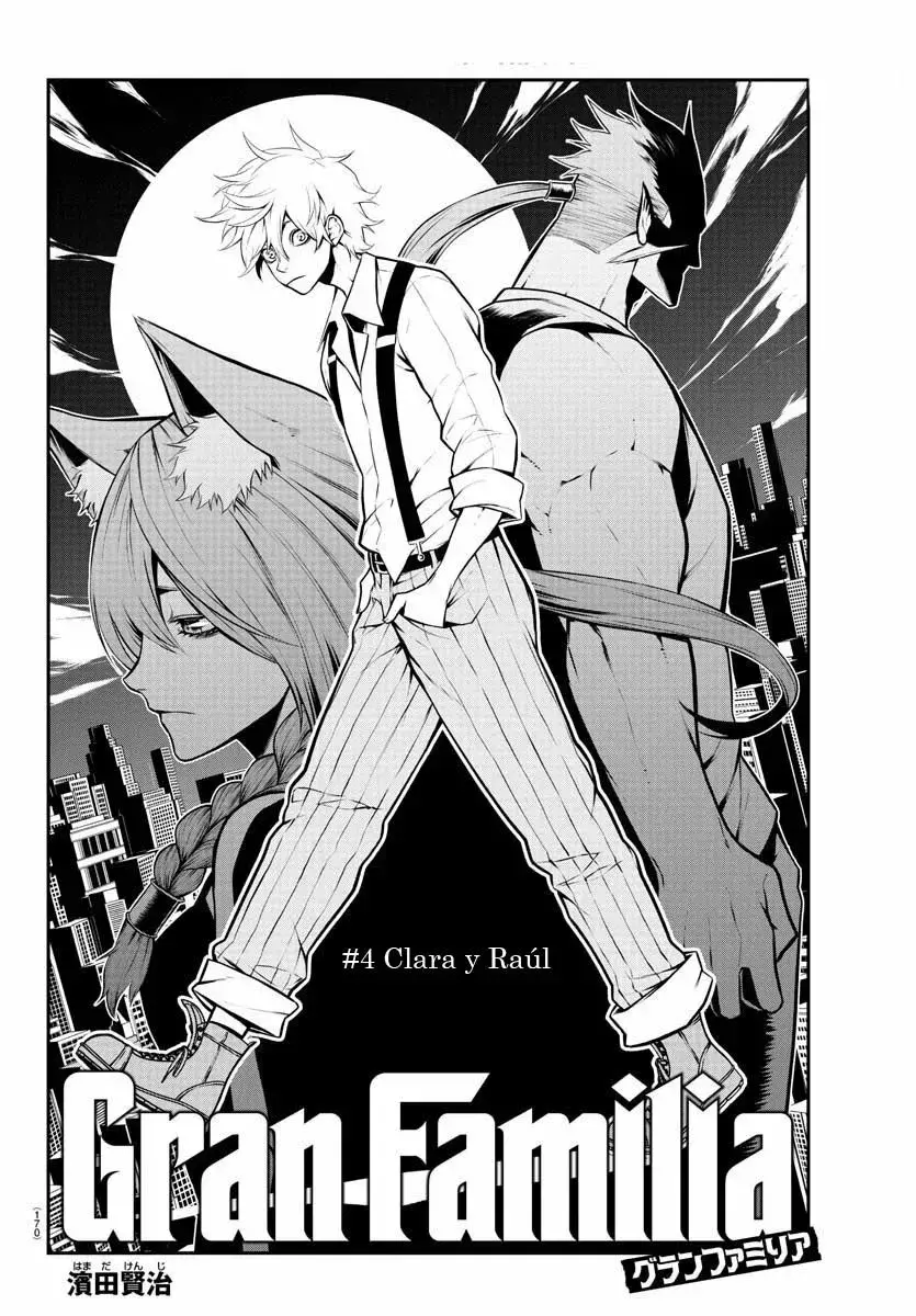 Capitulo 4 page 4