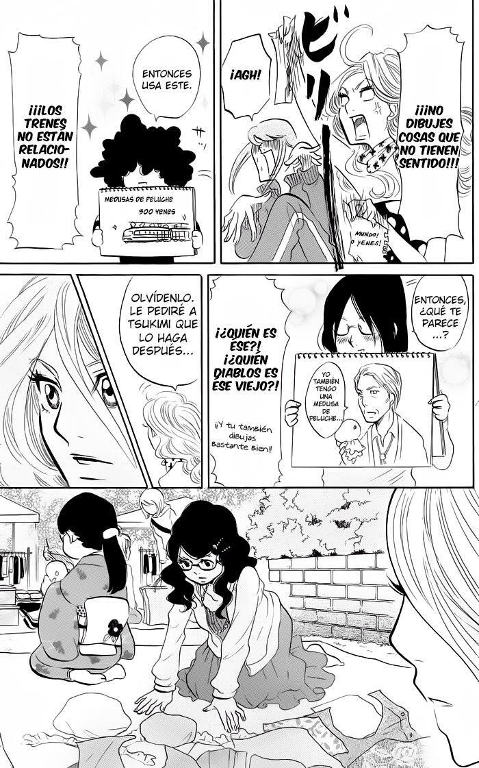 Capitulo 15 page 20
