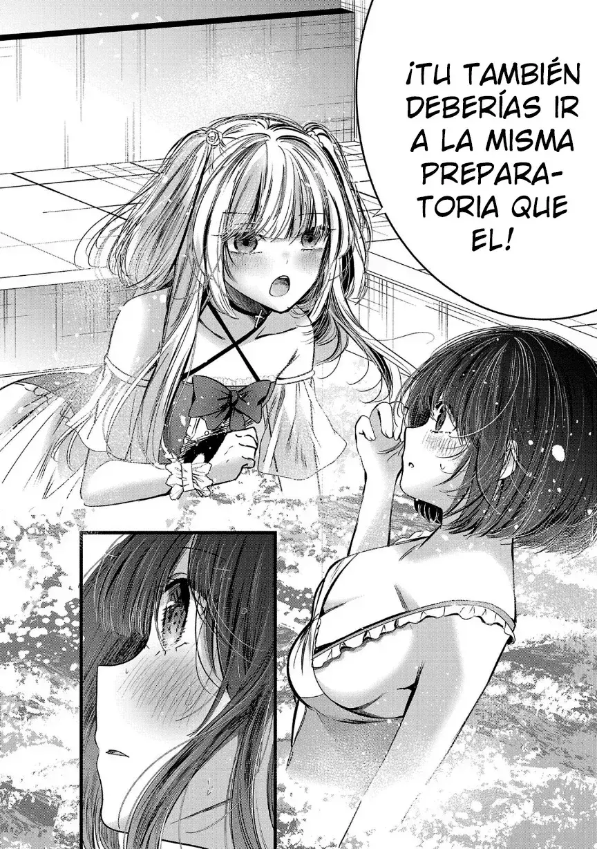 Capitulo 19 page 10