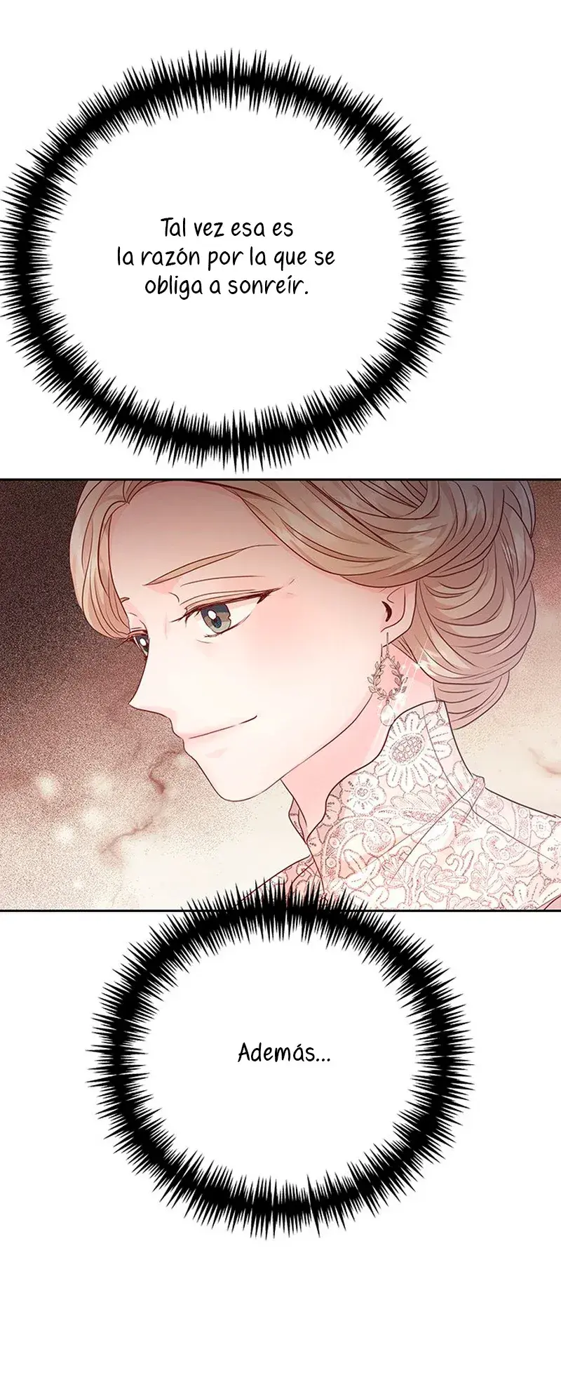 Capitulo 28 page 46