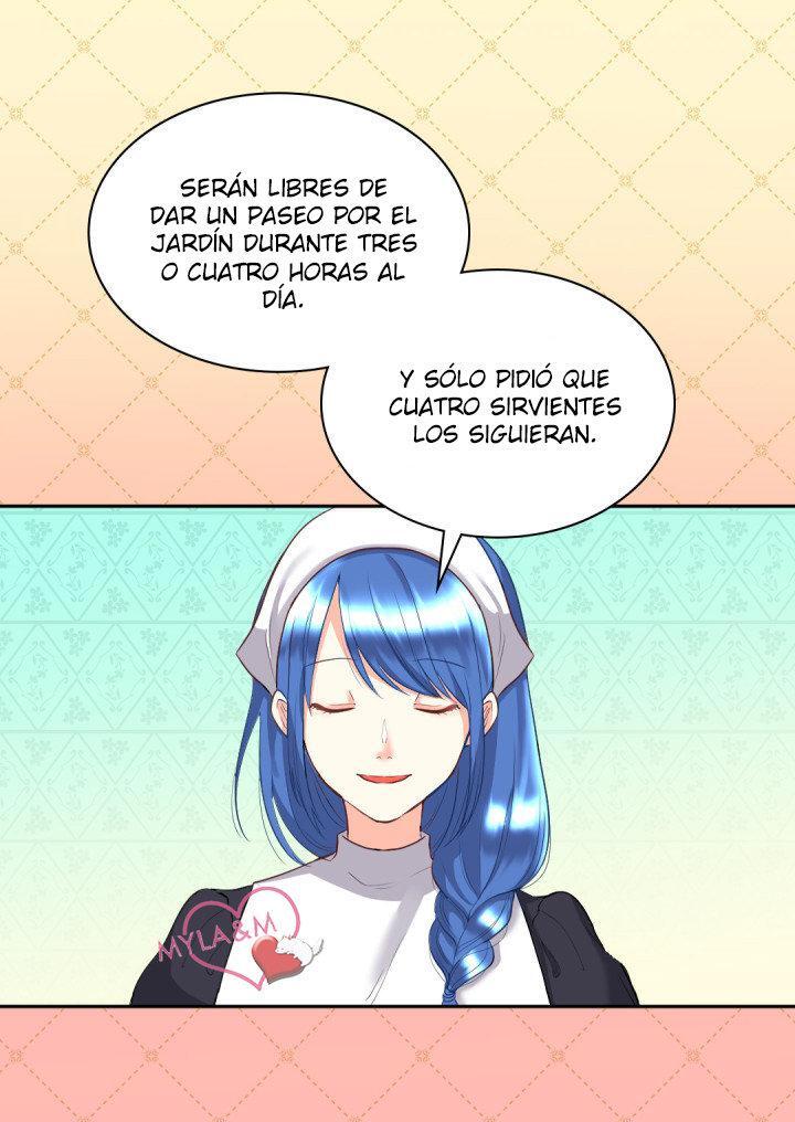Capitulo 24 page 20