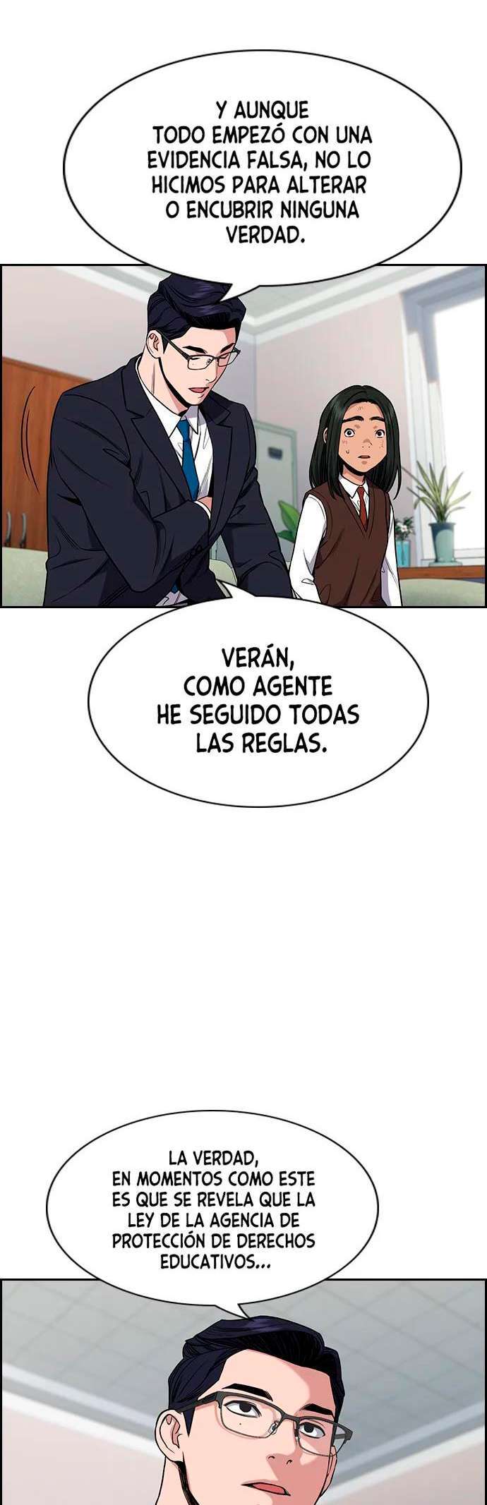 Capitulo 116 page 10