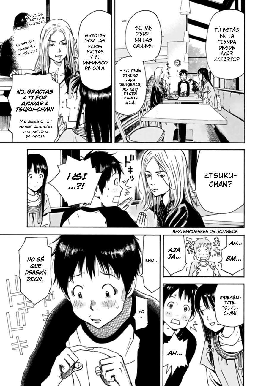 Capitulo 1 page 24