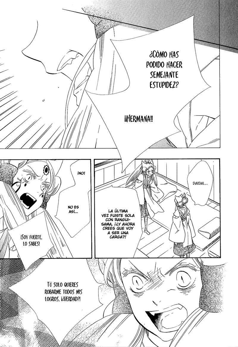 Capitulo 35 page 20