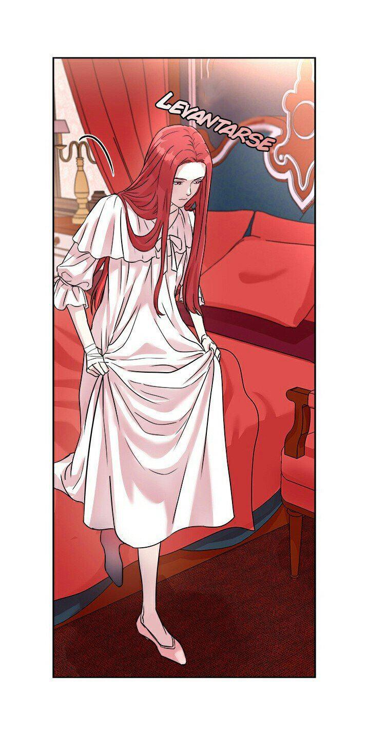 Capitulo 10 page 47