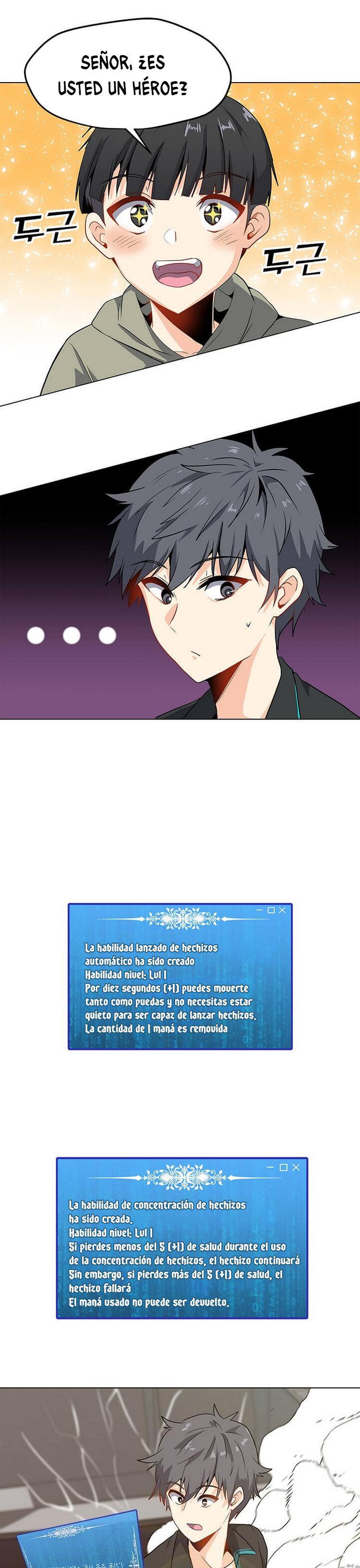 Capitulo 5 page 7