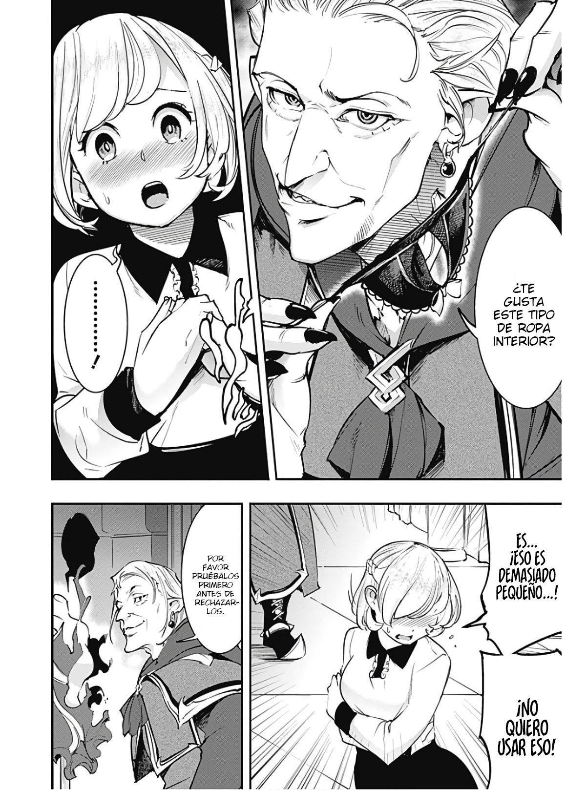 Capitulo 19.10 page 10