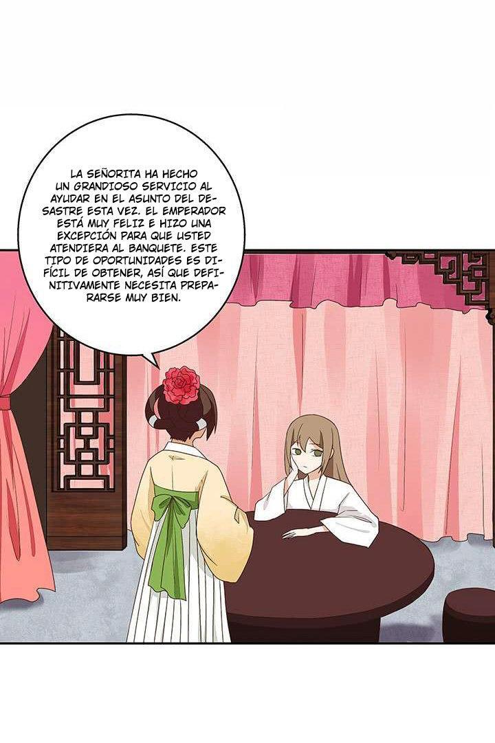 Capitulo 19 page 17