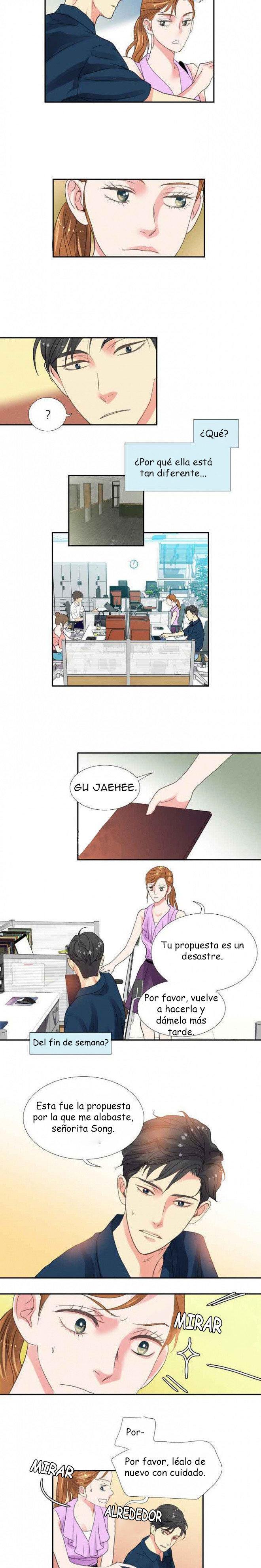 Capitulo 23 page 6
