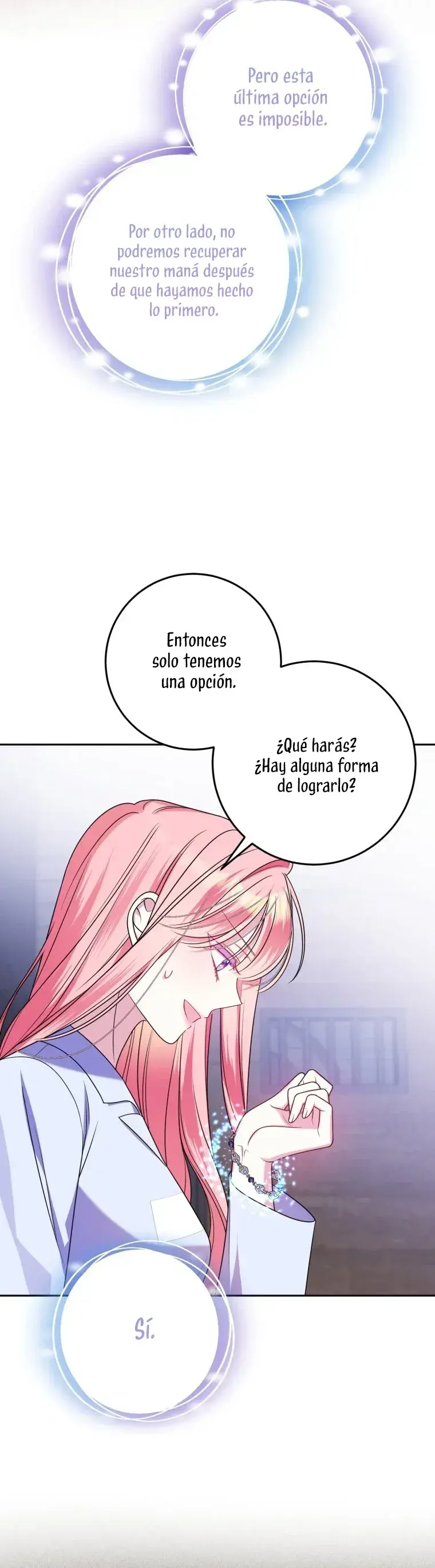 Capitulo 28 page 17
