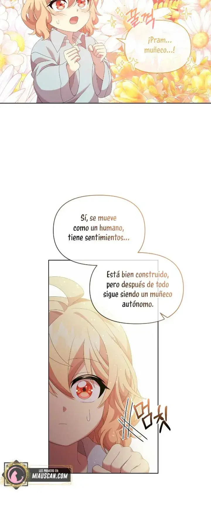 Capitulo 18 page 66