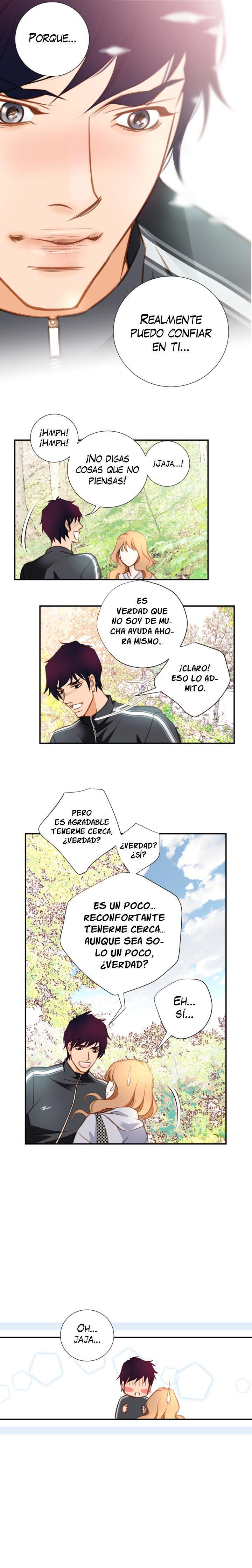 Capitulo 30 page 14