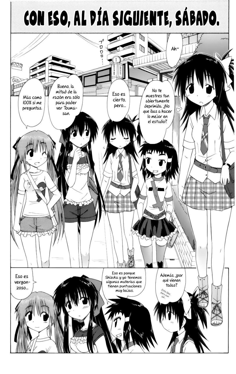 Capitulo 13 page 4