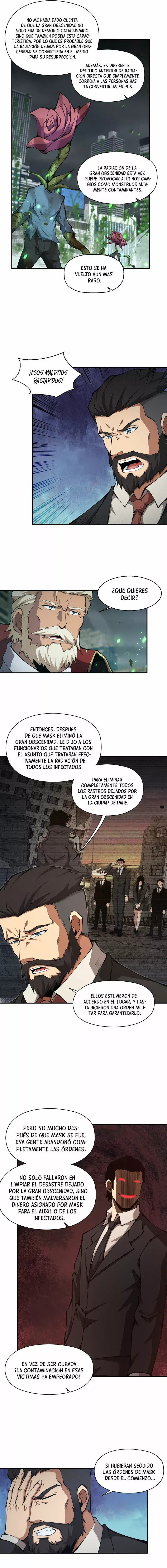 Capitulo 17 page 5