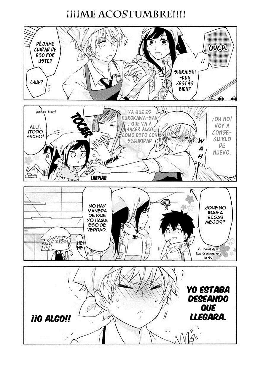Capitulo 3 page 12