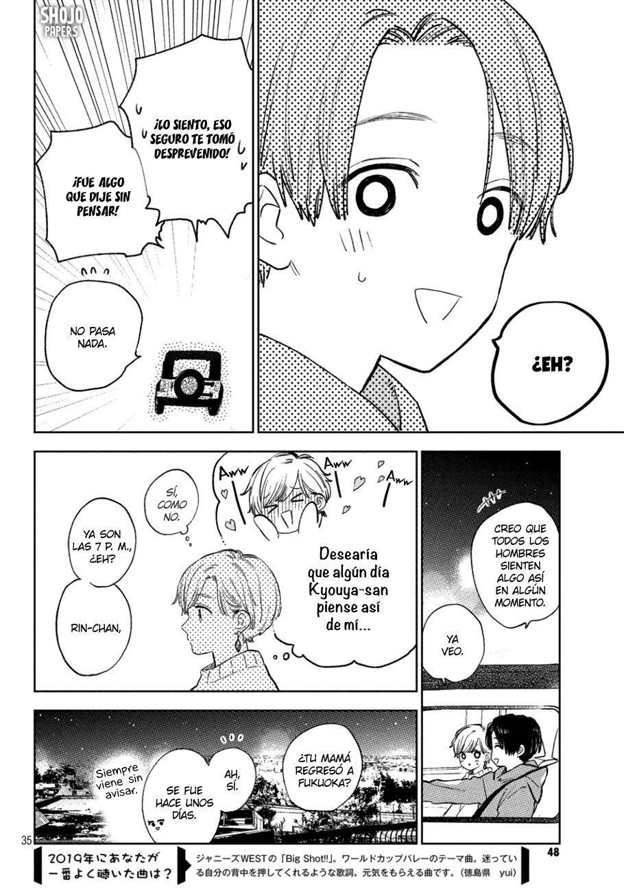 Capitulo 7 page 35
