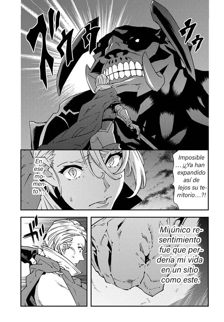 Capitulo 26 page 9
