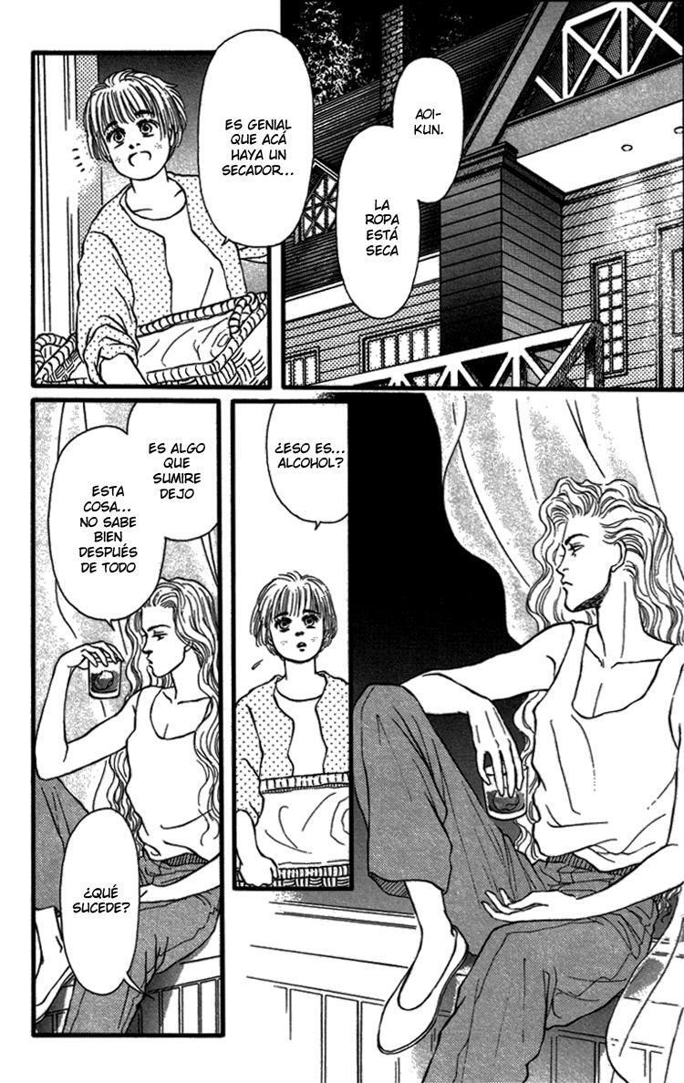 Capitulo 27 page 41