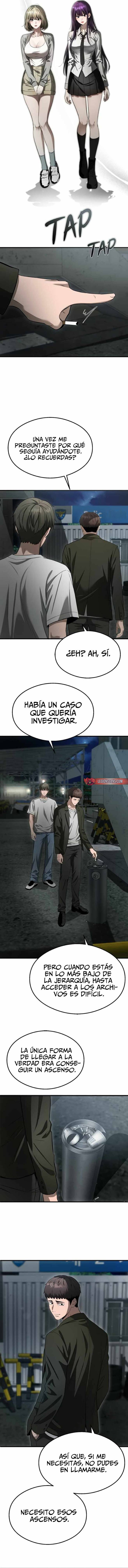 Capitulo 65 page 10