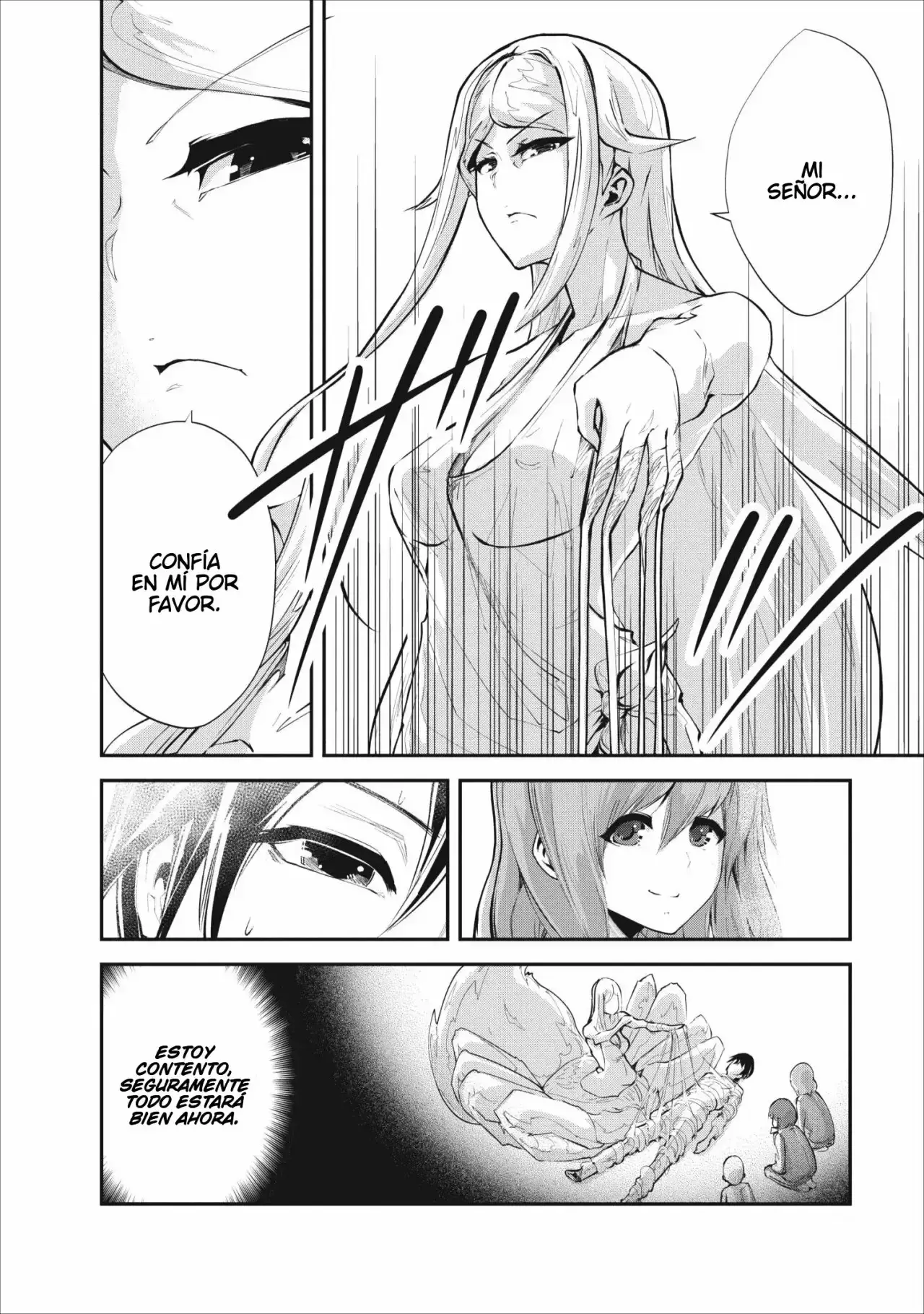 Capitulo 11 page 17