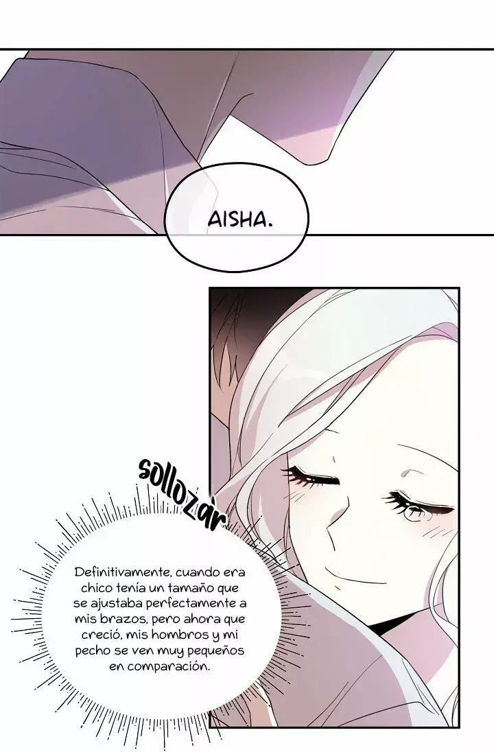 Capitulo 18 page 40