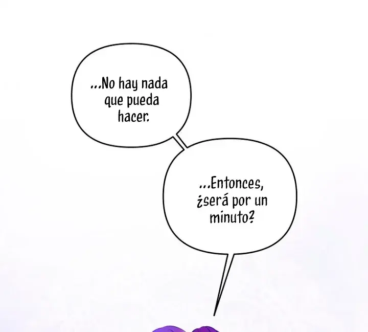Capitulo 27 page 90