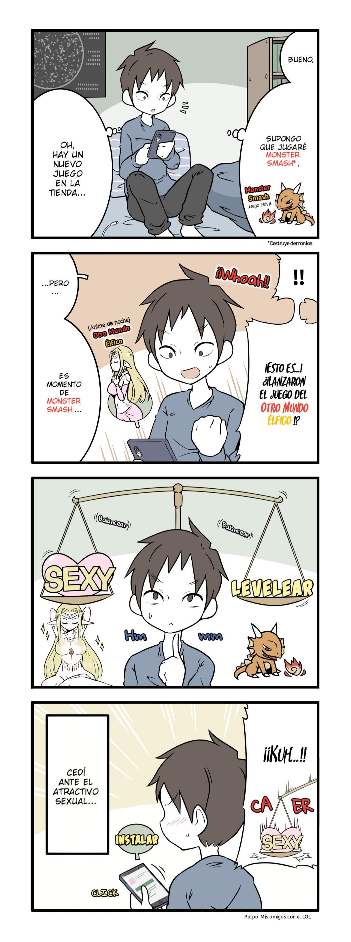Capitulo 80 page 2